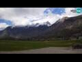 Webcam Bovec
