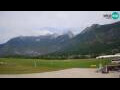 Webcam Bovec