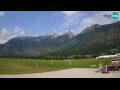 Webcam Bovec