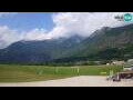 Webcam Bovec