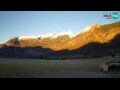 Webcam Bovec