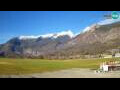 Webcam Bovec