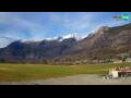 Webcam Bovec