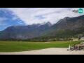Webcam Bovec