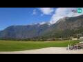 Webcam Bovec