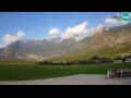 Webcam Bovec