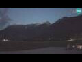 Webcam Bovec