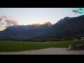 Webcam Bovec