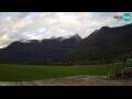 Webcam Bovec