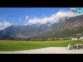 Webcam Bovec