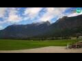 Webcam Bovec