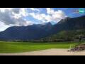 Webcam Bovec