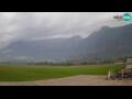 Webcam Bovec