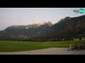 Webcam Bovec