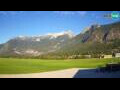 Webcam Bovec