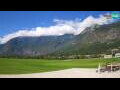 Webcam Bovec