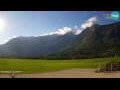Webcam Bovec