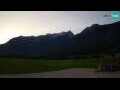 Webcam Bovec