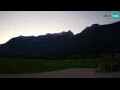 Webcam Bovec
