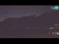 Webcam Bovec
