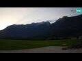 Webcam Bovec