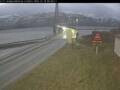 Webcam Sandnessjøen