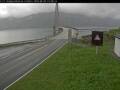 Webcam Sandnessjøen