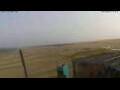 Webcam Dakhla