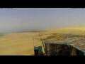 Webcam Dakhla
