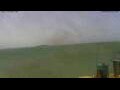 Webcam Dakhla