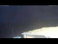 Webcam Dakhla