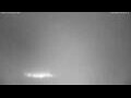 Webcam Dakhla