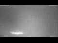 Webcam Dakhla
