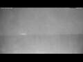 Webcam Dakhla
