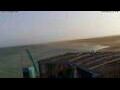 Webcam Dakhla