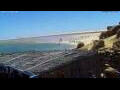 Webcam Dakhla