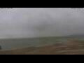 Webcam Dakhla