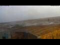 Webcam Dakhla
