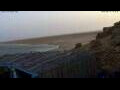 Webcam Dakhla