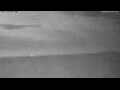Webcam Dakhla