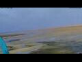 Webcam Dakhla