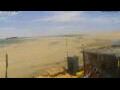Webcam Dakhla
