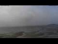 Webcam Dakhla