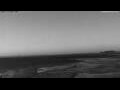 Webcam Dakhla