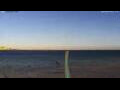 Webcam Dakhla