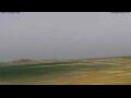 Webcam Dakhla