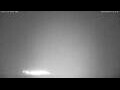 Webcam Dakhla