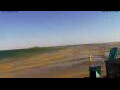 Webcam Dakhla