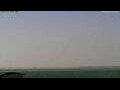 Webcam Dakhla