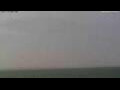 Webcam Dakhla